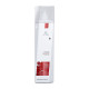 Шампунь-ревіталізант Honma Tokyo H-S.O.S Capilar Revitalizing Shampoo, 100 г (розлив)