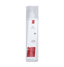 Бальзам-нейтралізатор Honma Tokyo H-S.O.S Capilar Neutralizing Balm, 100 г (розлив)