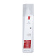 Бальзам-нейтралізатор Honma Tokyo H-S.O.S Capilar Neutralizing Balm, 100 г (розлив)