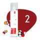 Бальзам-нейтралізатор Honma Tokyo H-S.O.S Capilar Neutralizing Balm, 100 г (розлив)