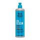 Зволожуючий шампунь TiGi Bed Head Recovery Shampoo для волосся 400 мл