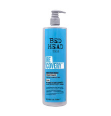 Зволожуючий кондиціонер TiGi Bed Head Recovery conditioner для волосся
