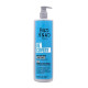 Зволожуючий кондиціонер TiGi Bed Head Recovery conditioner для волосся