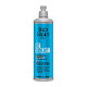 Зволожуючий кондиціонер TiGi Bed Head Recovery conditioner для волосся
