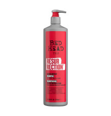 Відновлюючий шампунь TiGi Bed Head Resurrection shampoo для волосся 400 мл