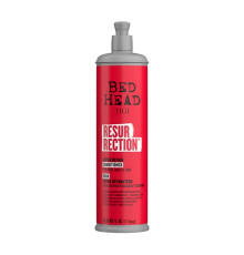 Відновлюючий кондиціонер TiGi Bed Head Resurrection conditioner для волосся 400 мл