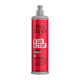 Відновлюючий кондиціонер TiGi Bed Head Resurrection conditioner для волосся 400 мл
