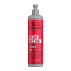 Відновлюючий кондиціонер TiGi Bed Head Resurrection conditioner для волосся 400 мл