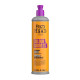 Шампунь TiGi Bed Head Colour Goddess Shampoo для окрашенных волос 400 мл