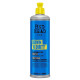 Детокс-шампунь TiGi Bed Head Down 'N Dirty Shampoo 600 мл