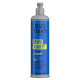 Детокс-кондиціонер TiGi Bed Head Down 'N Dirty Conditioner