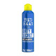 Сухий шампунь TiGi Bed Head Dirty Secret Dry Shampoo