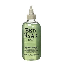 Сироватка для волосся TiGi Bed Head Control Freak Serum (250 мл)