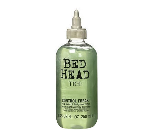 Сироватка для волосся TiGi Bed Head Control Freak Serum (250 мл)