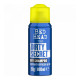 Сухий шампунь TiGi Bed Head Dirty Secret Dry Shampoo