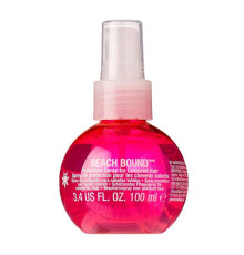 Захисний спрей для фарбованого волосся Tigi Bed Head Beach Bound Protection Spray (100 мл)