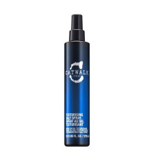 Спрей морська сіль Tigi Catwalk Session Series Salt Spray для об'єму волосся (270 мл)