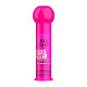 Розгладжуючий крем Tigi Bed Head After Party Smoothing Cream для укладання та рестайлінгу