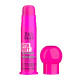 Розгладжуючий крем Tigi Bed Head After Party Smoothing Cream для укладання та рестайлінгу