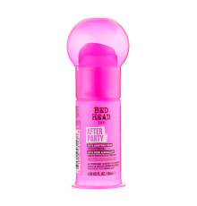 Розгладжуючий крем Tigi Bed Head After Party Smoothing Cream для укладання та рестайлінгу