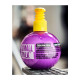 Крем-гель Tigi Bed Head Small Talk Thickiening Cream для объема и уплотнения волос, 240 мл