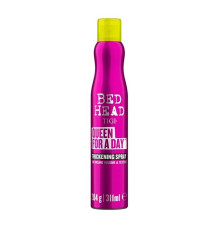 Спрей Tigi Bed Head Superstar Queen For A Day Thickening Spray для об'єму та текстури волосся 311 мл