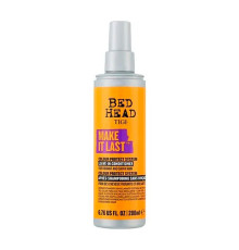 Кондиционер Tigi Bed Head Make It Last Colour Protection Leave-in Conditioner для защиты цвета несмываемый, 200 мл