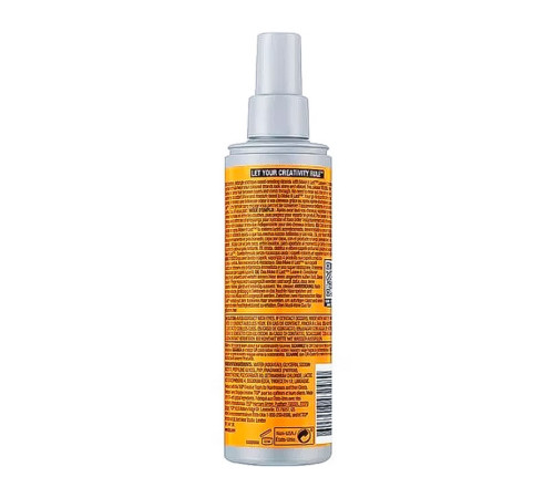 Кондиционер Tigi Bed Head Make It Last Colour Protection Leave-in Conditioner для защиты цвета несмываемый, 200 мл