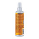 Кондиционер Tigi Bed Head Make It Last Colour Protection Leave-in Conditioner для защиты цвета несмываемый, 200 мл