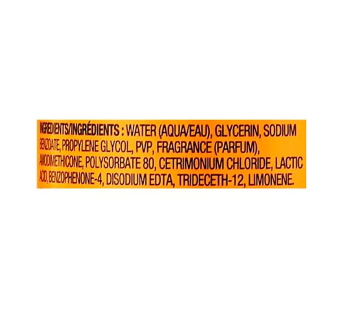 Кондиционер Tigi Bed Head Make It Last Colour Protection Leave-in Conditioner для защиты цвета несмываемый, 200 мл