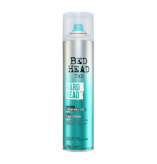 Лак для волос Tigi Bed Head Hard Head Spray, 385 мл