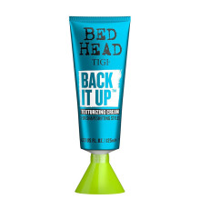 Текстуруючий крем для волосся Tigi Bed Head Back It Up Texturizing Cream, 125 мл