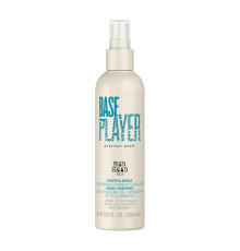 Протеїновий спрей Tigi Bed Head Base Player Protein Spray, 250 мл