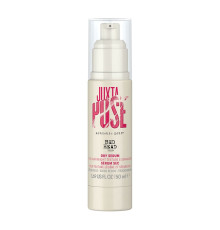 Суха сироватка для укладання волосся Tigi Bed Head Juxta-Pose Dry Serum, 50 мл