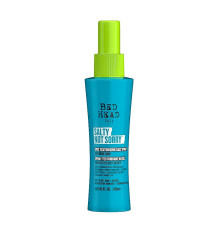 Спрей для волосся Морська сіль Tigi Bed Head Salty Not Sorry, 100 мл