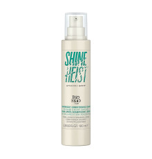 Крем-кондиционер для укладки волос Tigi Bed Head Shine Heist Lightweight Conditioning Cream, 100 мл