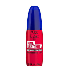 Термозахисний спрей для волосся TIGI Bed Head Some Like It Hot Heat Protection Spray, 100 мл