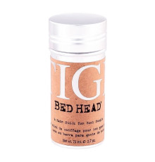 Віск олівець Tigi Hair Wax Stick помада для всіх типів волосся, 75 мл