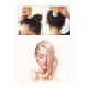 Воск карандаш Tigi Hair Wax Stick помада для всех типов волос, 75 мл