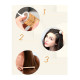 Воск карандаш Tigi Hair Wax Stick помада для всех типов волос, 75 мл