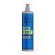 Детокс-кондиціонер TiGi Bed Head Down 'N Dirty Conditioner