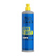 Детокс-шампунь TiGi Bed Head Down 'N Dirty Shampoo 600 мл