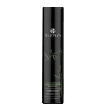 Шампунь Trueplex Bamboo Miracle Smooth and Repair Shampoo с экстрактом бамбука 300 мл