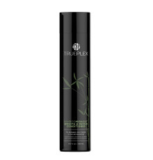 Кондиционер Trueplex Bamboo Miracle Smooth and Repair Conditioner с экстрактом бамбука 300 мл
