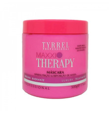 Ботeкс Tyrrel Maxxi Therapy 100 г (розлив)