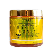 Колаген Tyrrel Honung Honey, 100 г (розлив)
