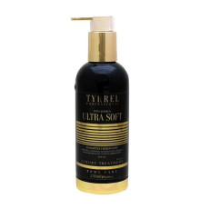 Шампунь Tyrrel Shampoo Hidratante Ultra Soft, 250 мл (заводская)