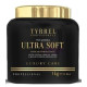 Набор для восстановления поврежденных волос Tyrrel Hidratante Ultra Soft 2*1000 мл
