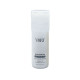 Шампунь VIART Shampoo with Caviar Extract для відновлення і розгладжування пошкодженого волосся, пробник 25 мл