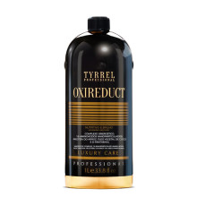 Нанопластика Tyrrel Oxireduct, 100 г (розлив)